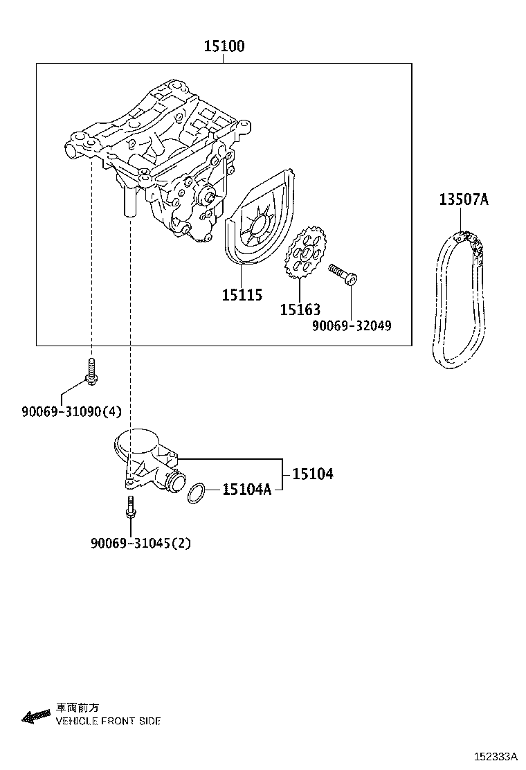 Figure 152333A