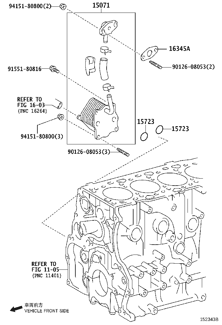Figure 152343B