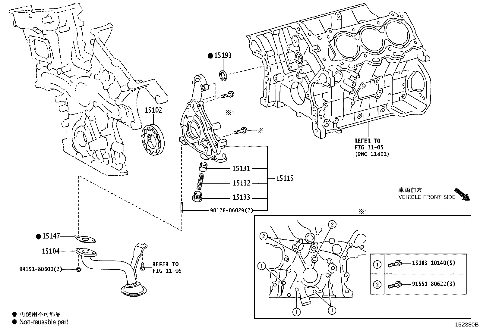 Figure 152380B
