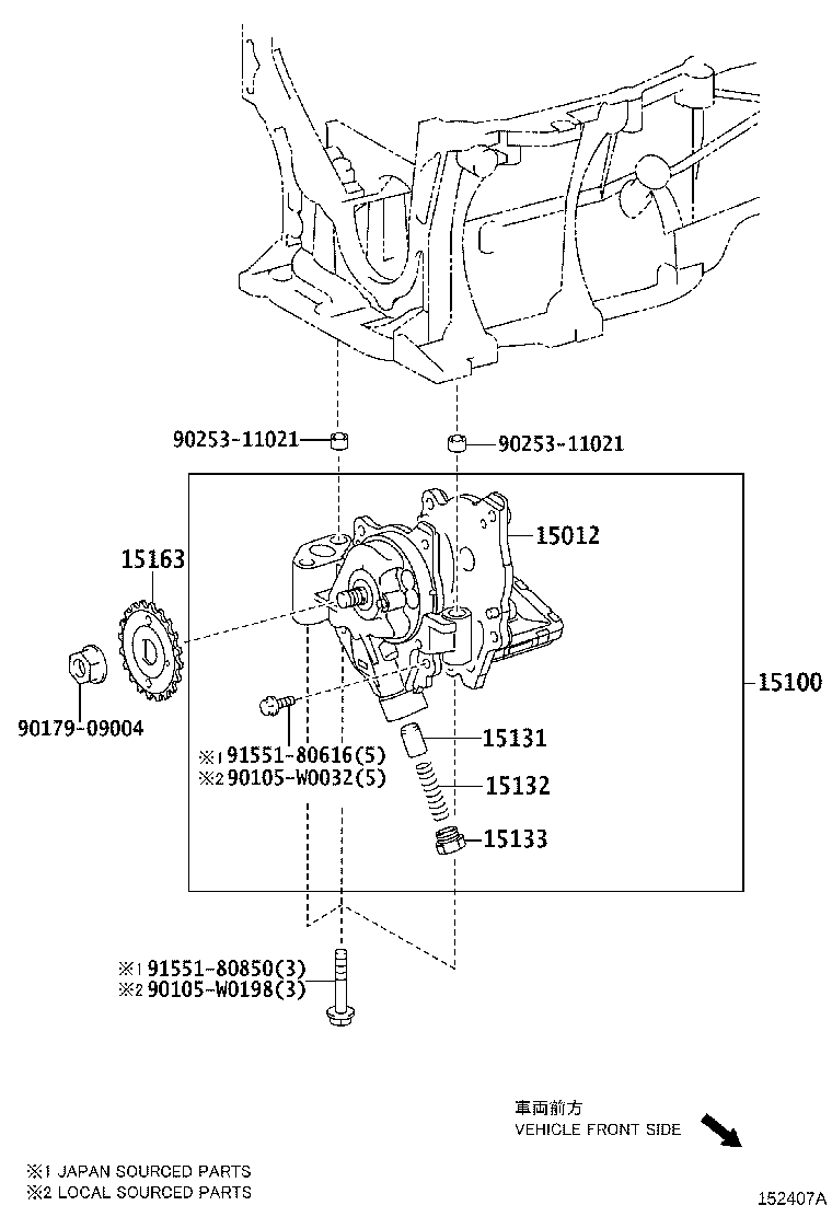 Figure 152407A