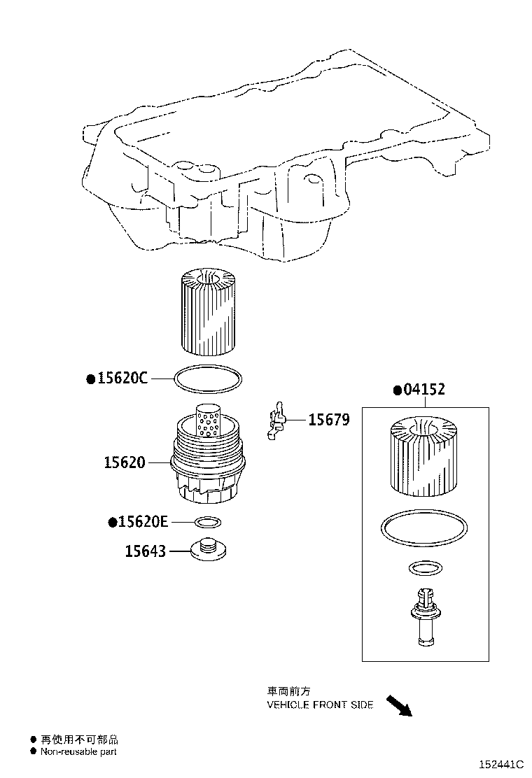 Figure 152441C