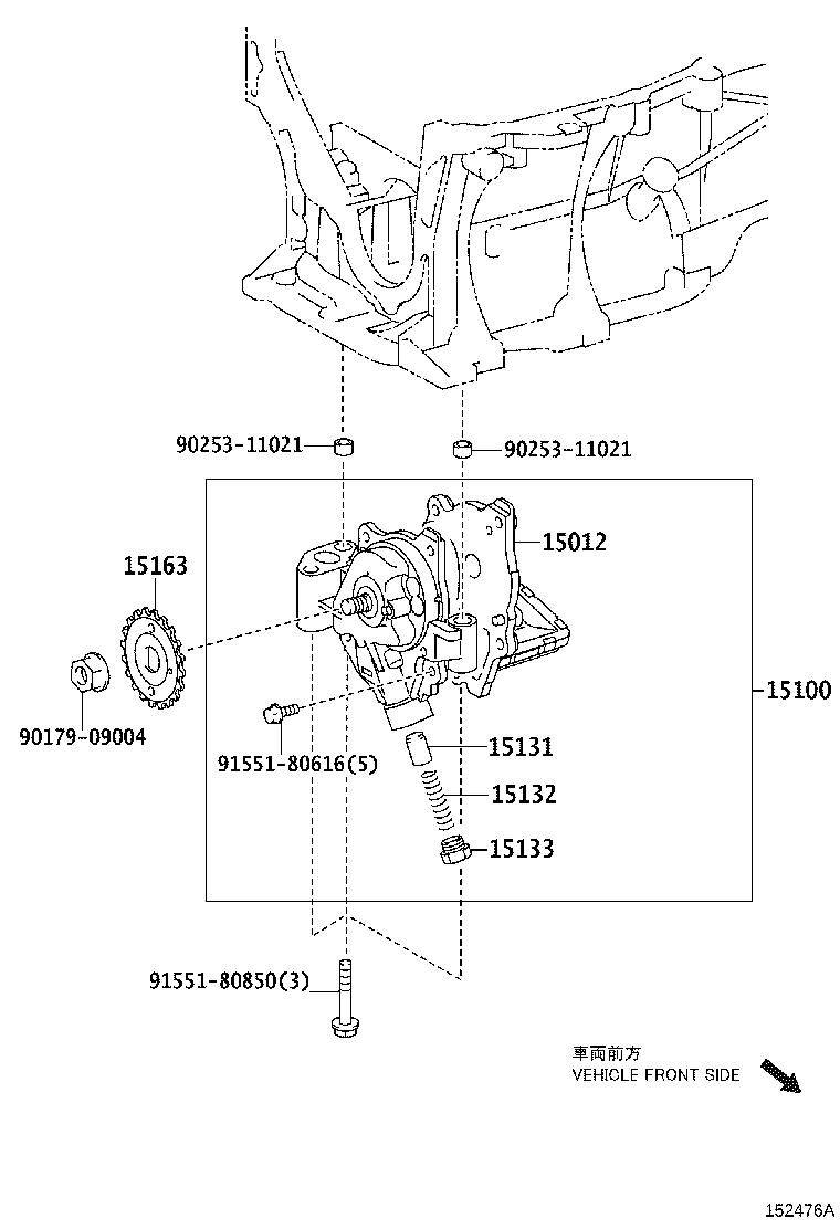 Figure 152476A