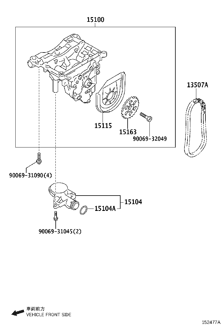 Figure 152477A