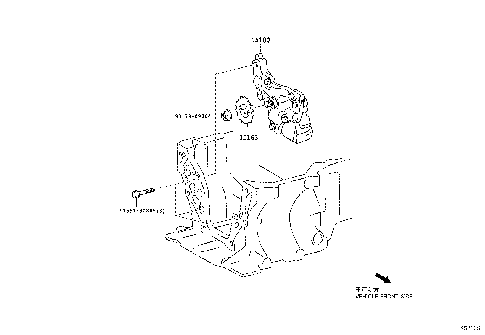 Figure 152539