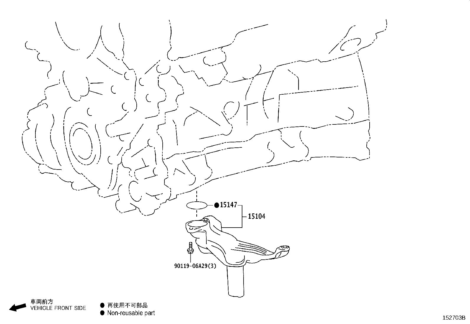 Figure 152703B