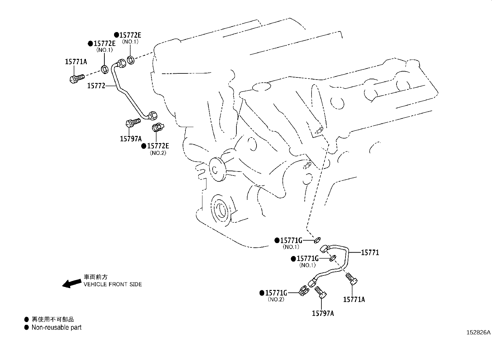 Figure 152826A