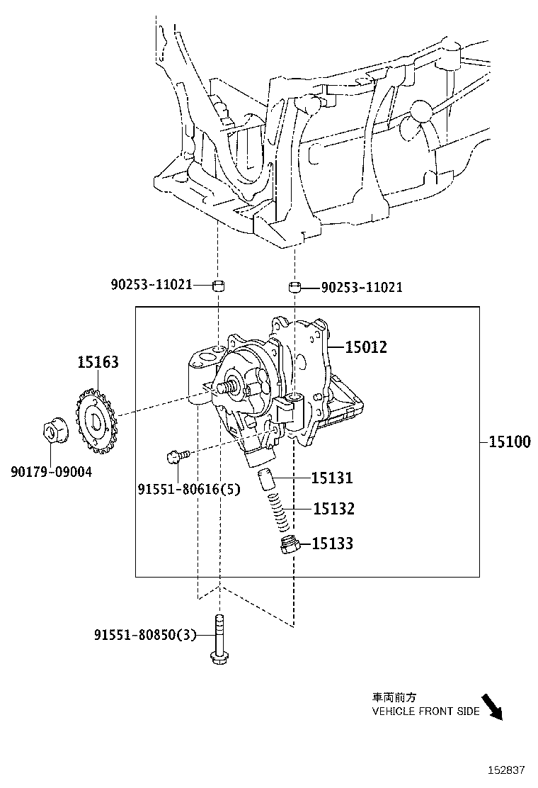 Figure 152837