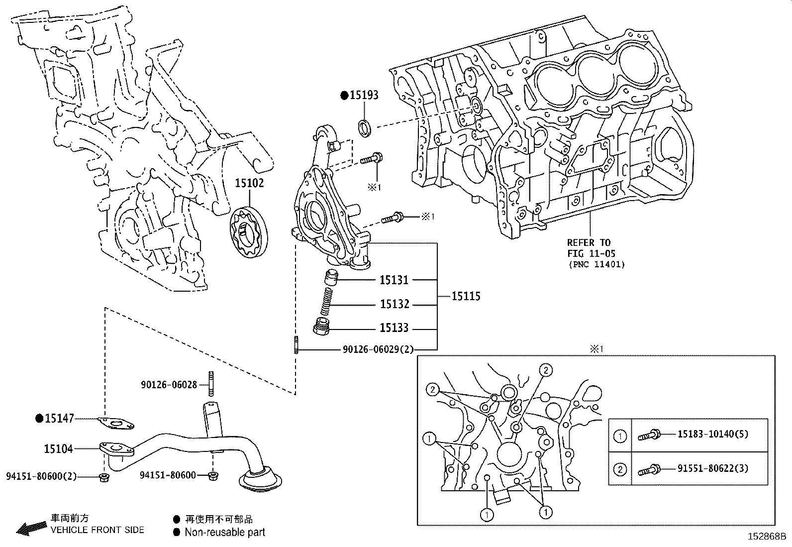 Figure 152868B