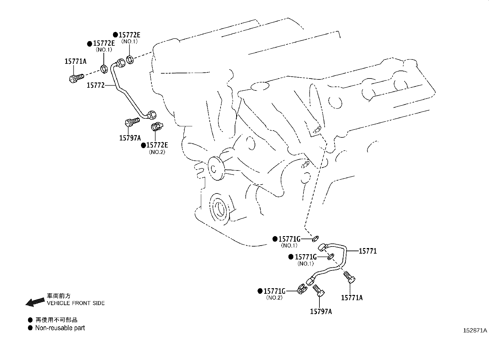 Figure 152871A