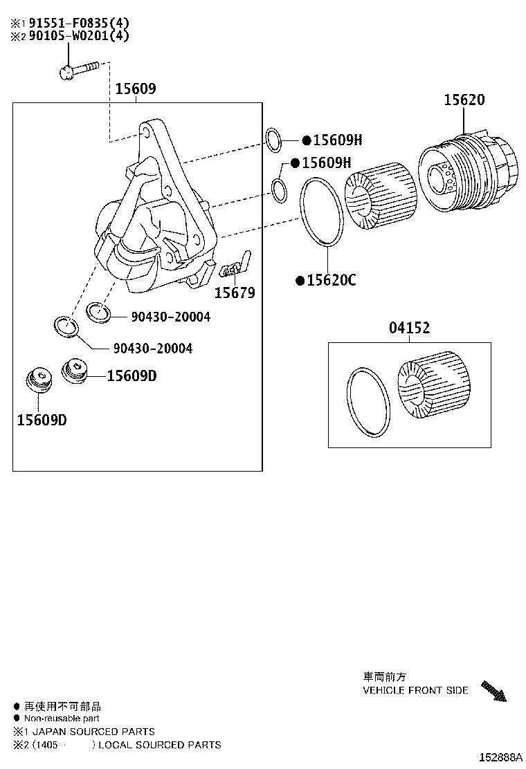 Figure 152888A