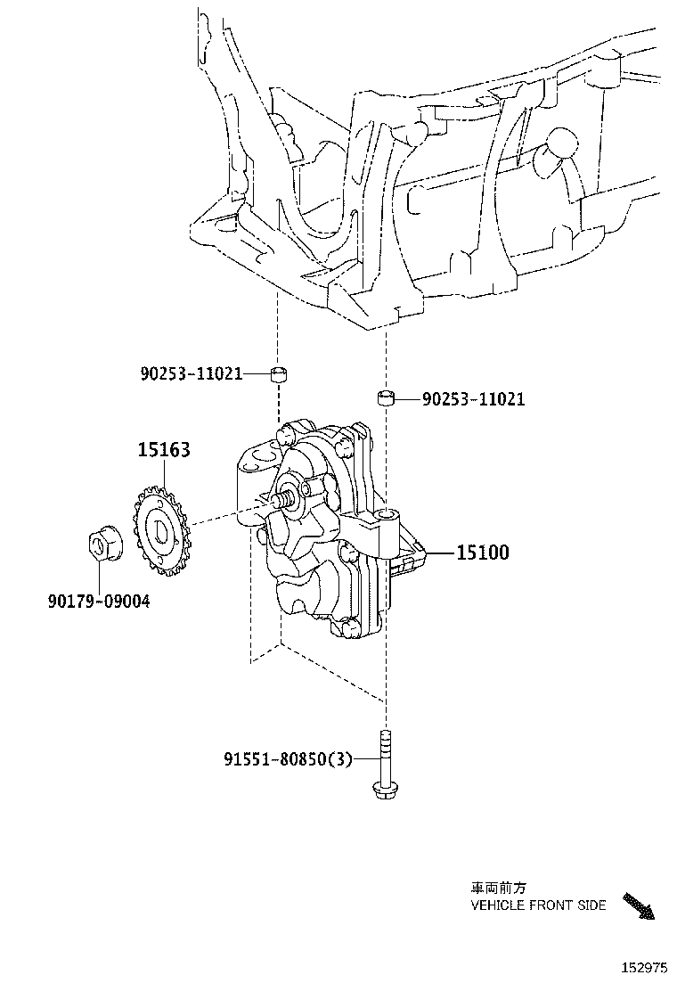 Figure 152975