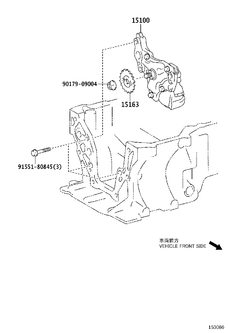 Figure 153086
