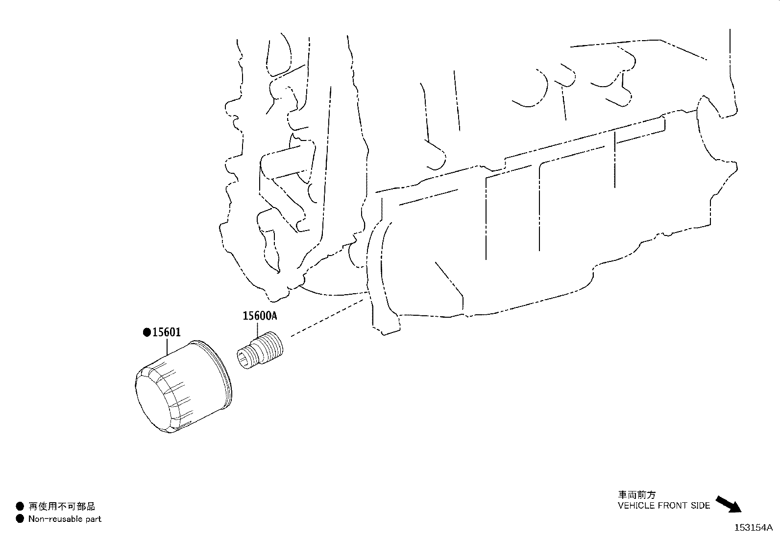 Figure 153154A