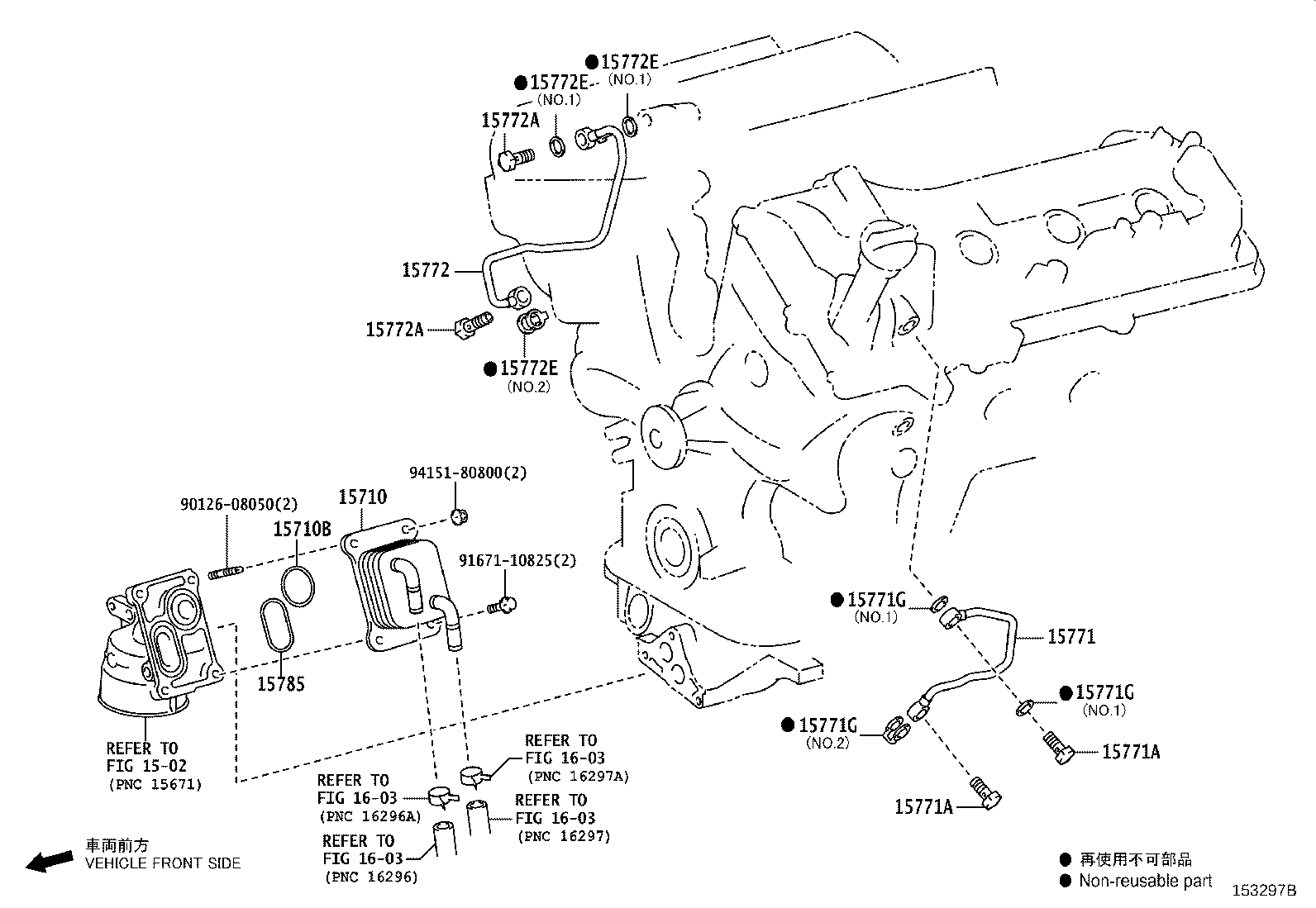 Figure 153297B