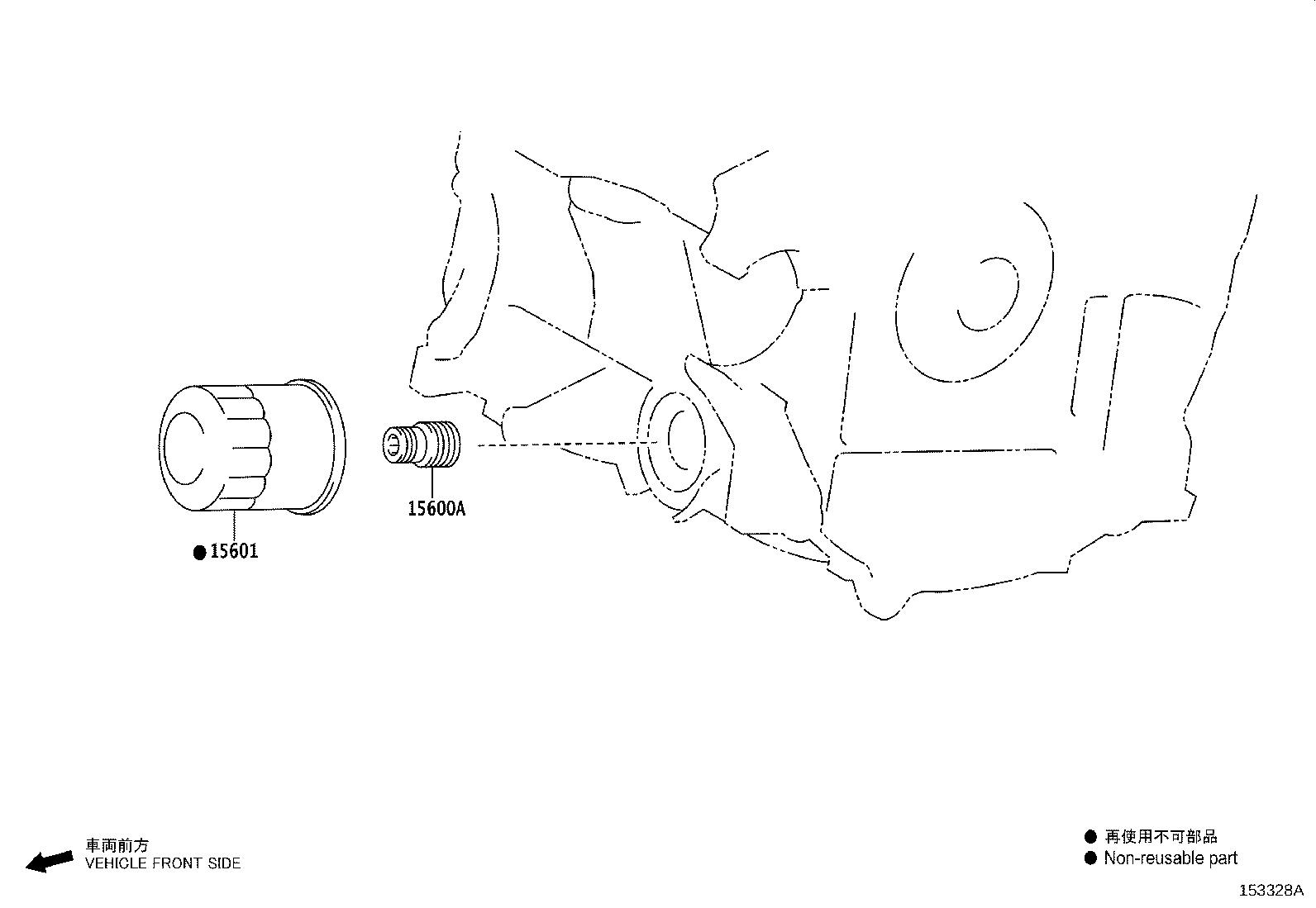 Figure 153328A