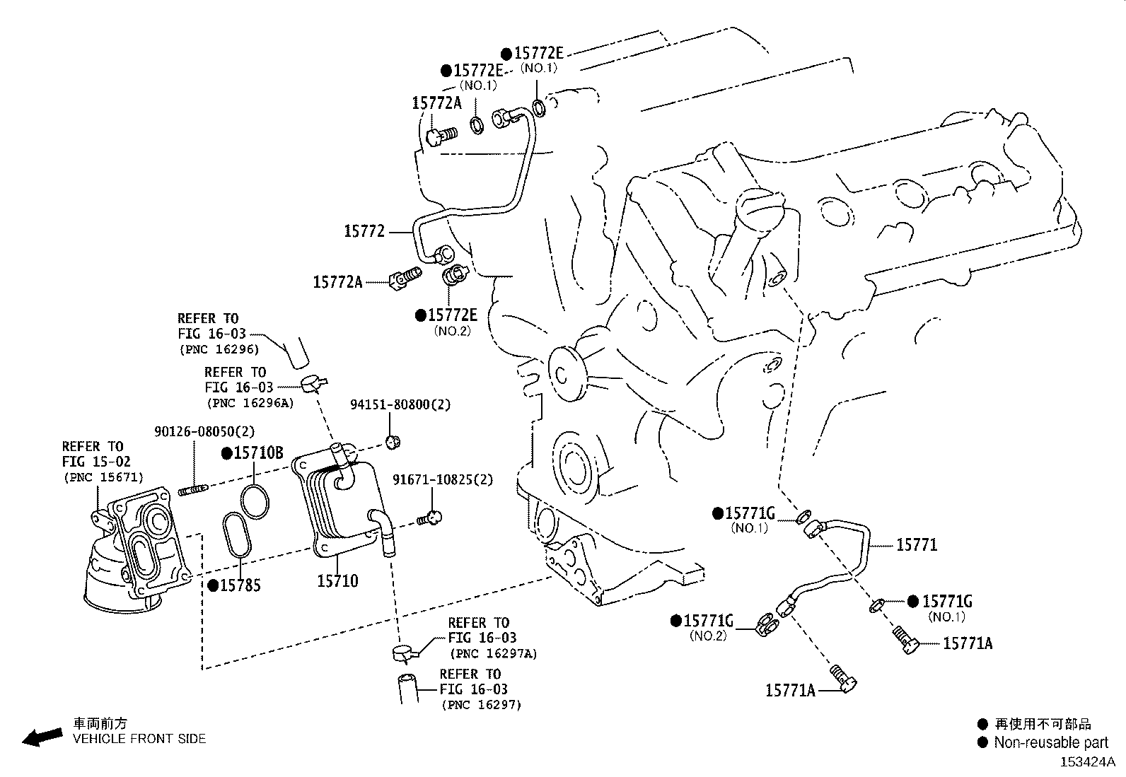 Figure 153424A