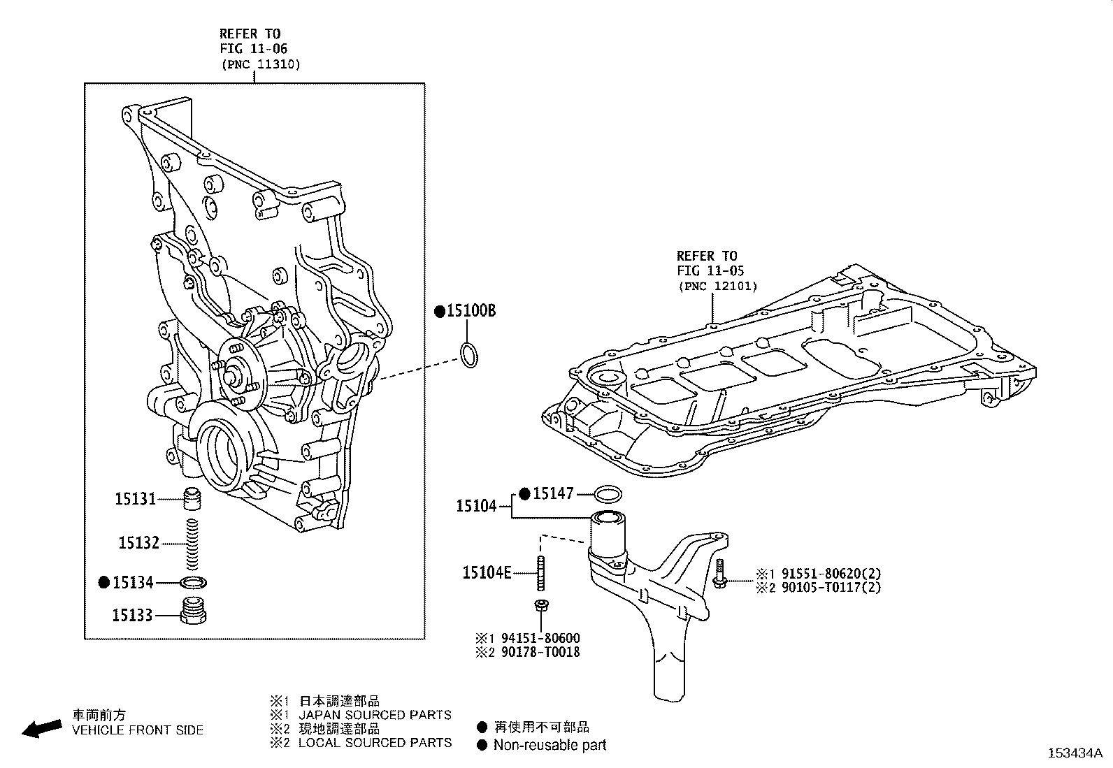 Figure 153434A
