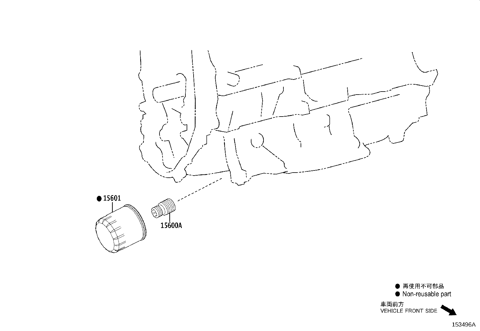Figure 153496A