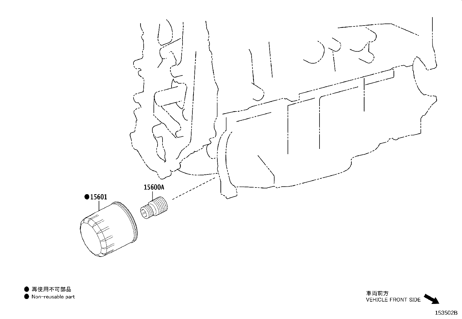Figure 153502B