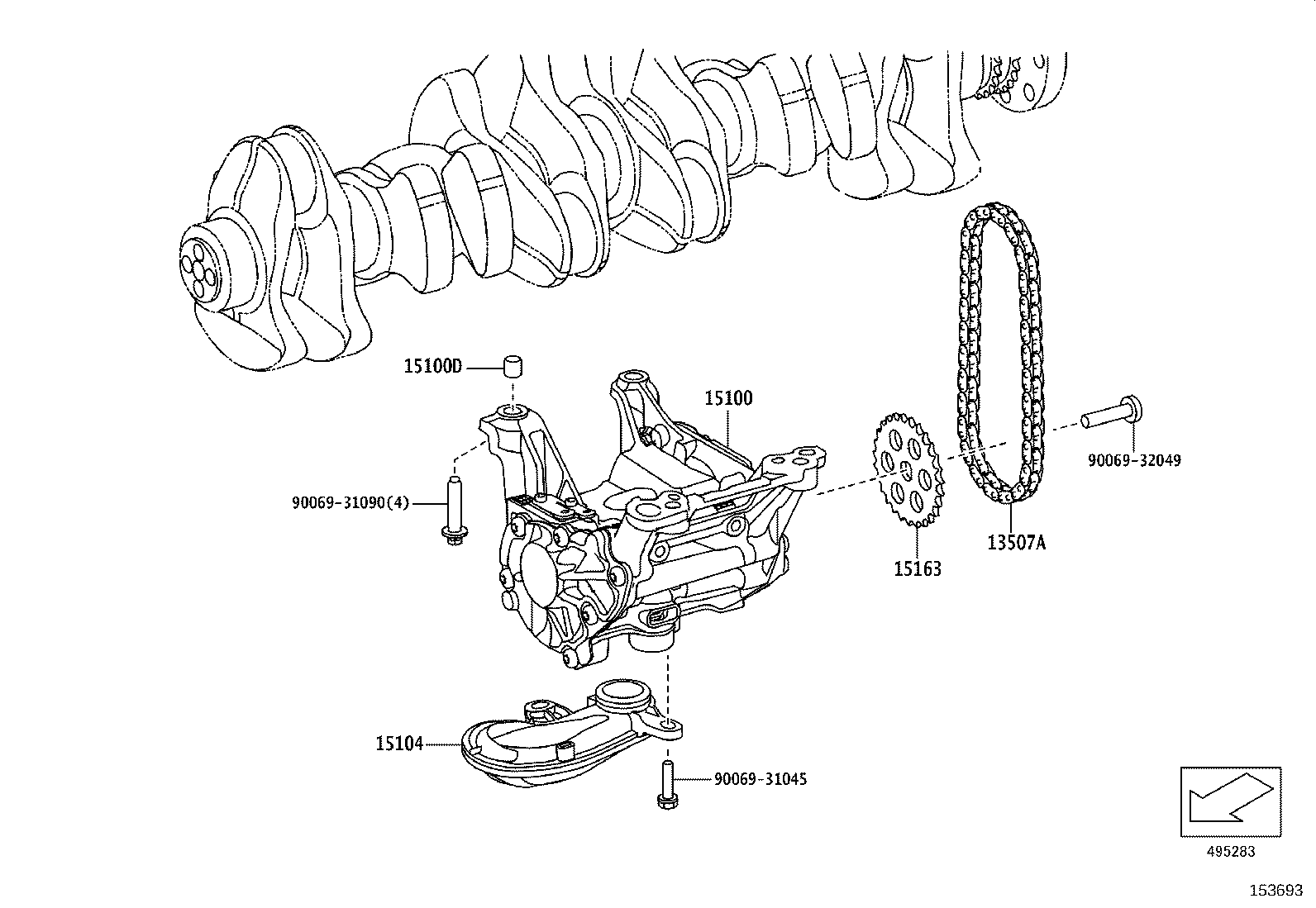 Figure 153693