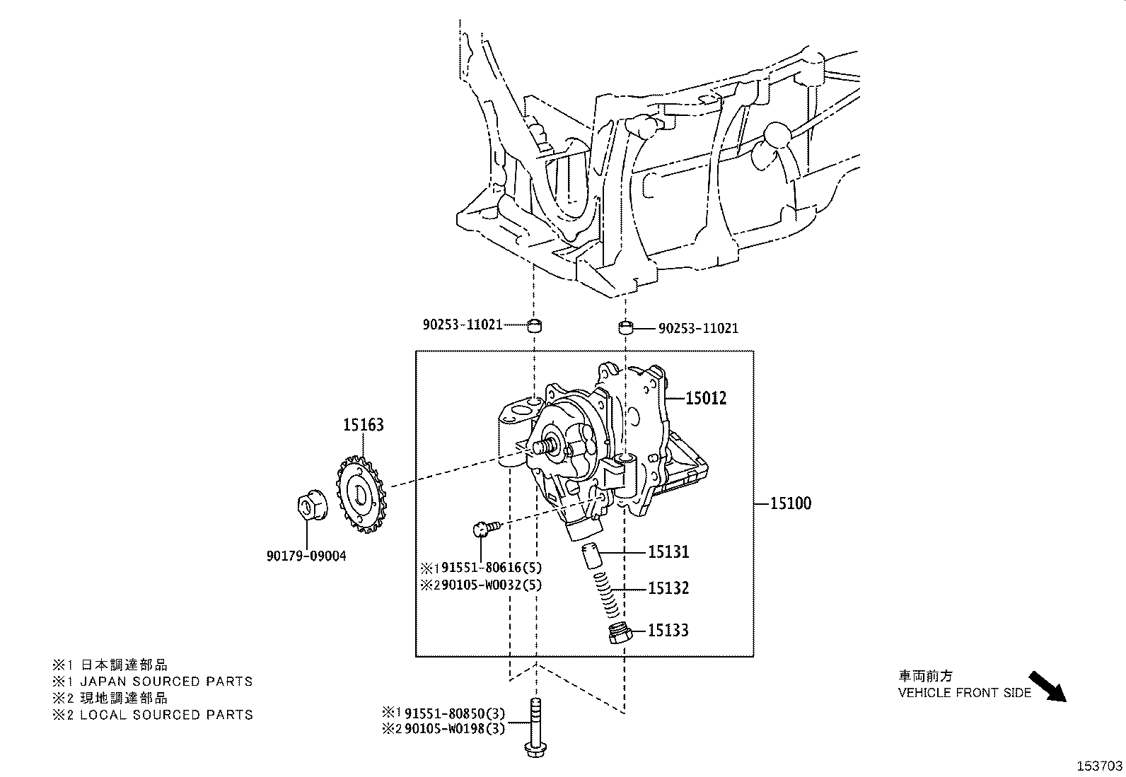 Figure 153703
