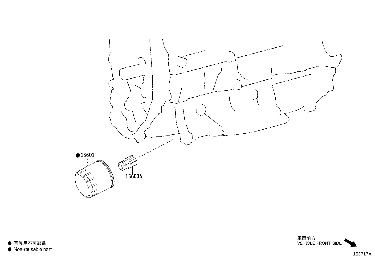 Figure 153717A