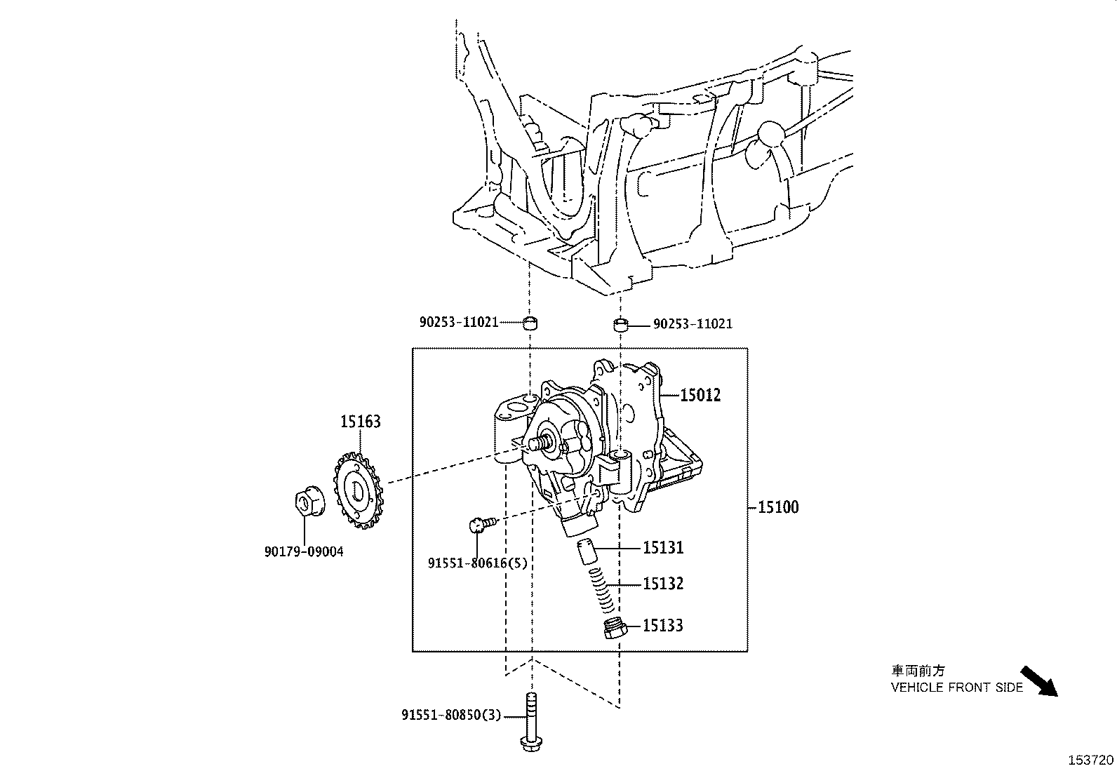 Figure 153720