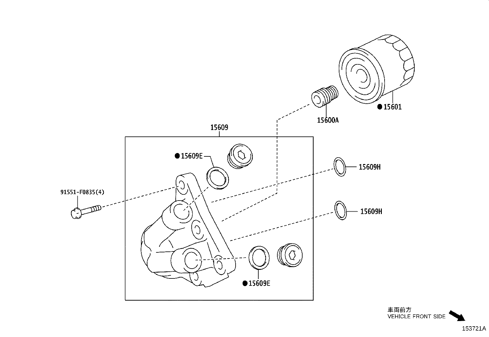 Figure 153721A
