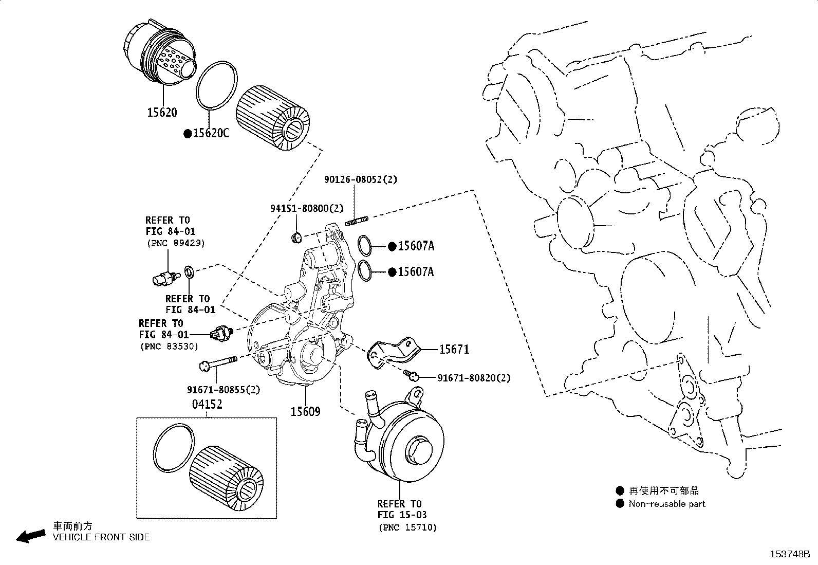 Figure 153748B