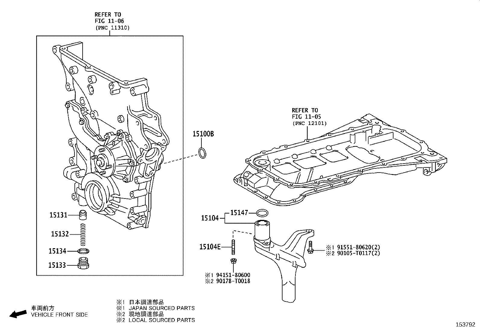 Figure 153792