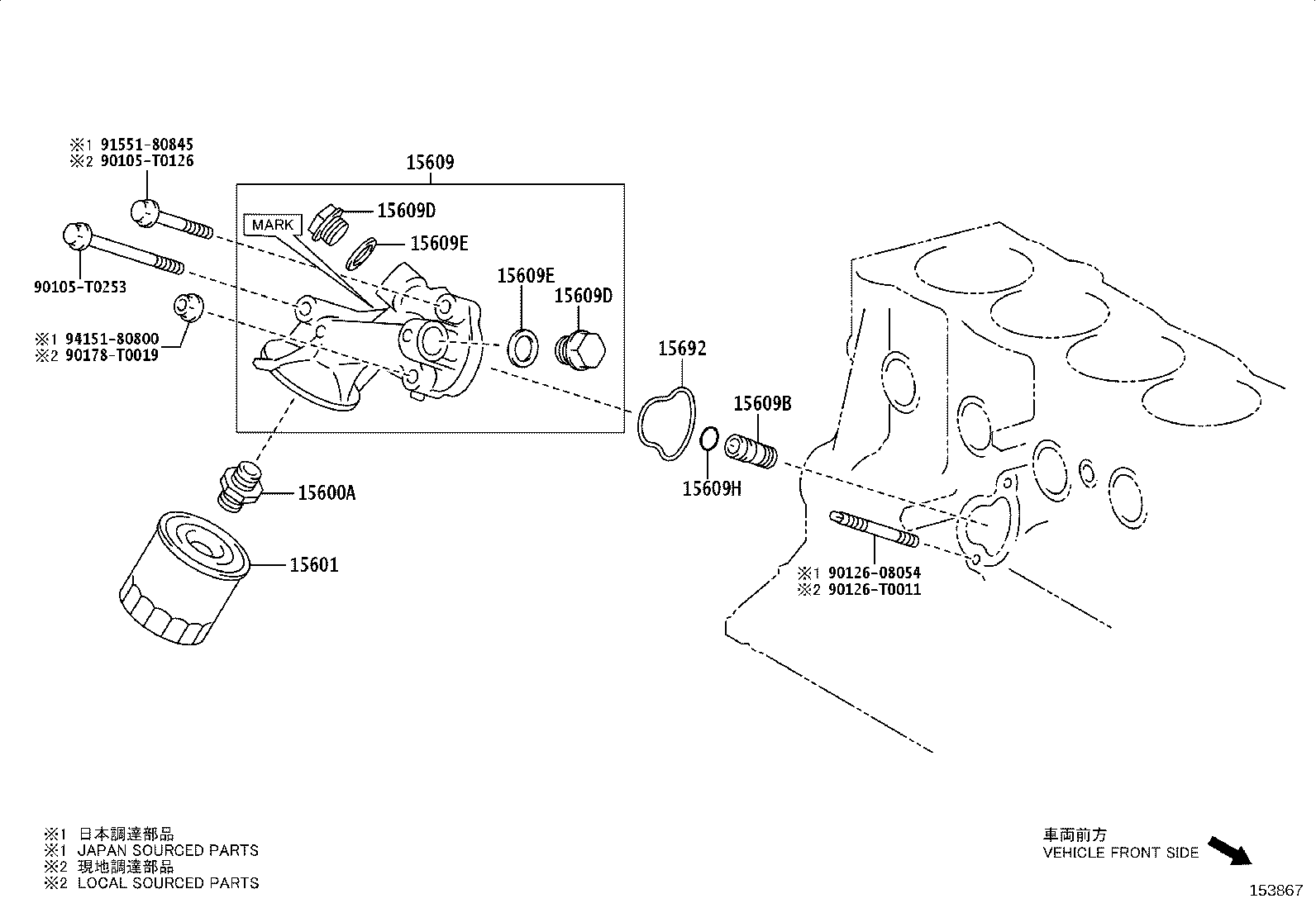 Figure 153867