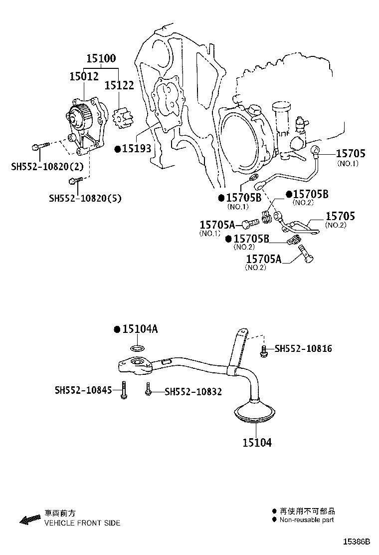 Figure 15386B