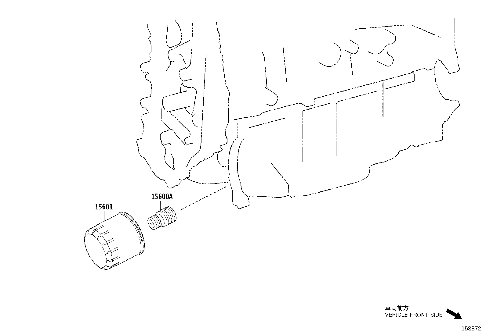 Figure 153872