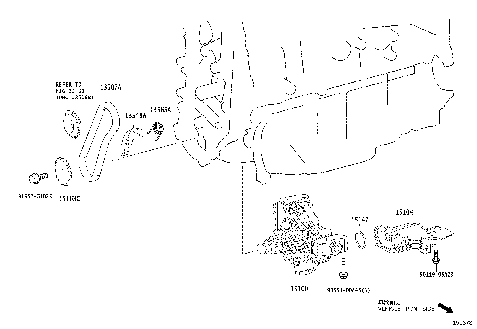 Figure 153873