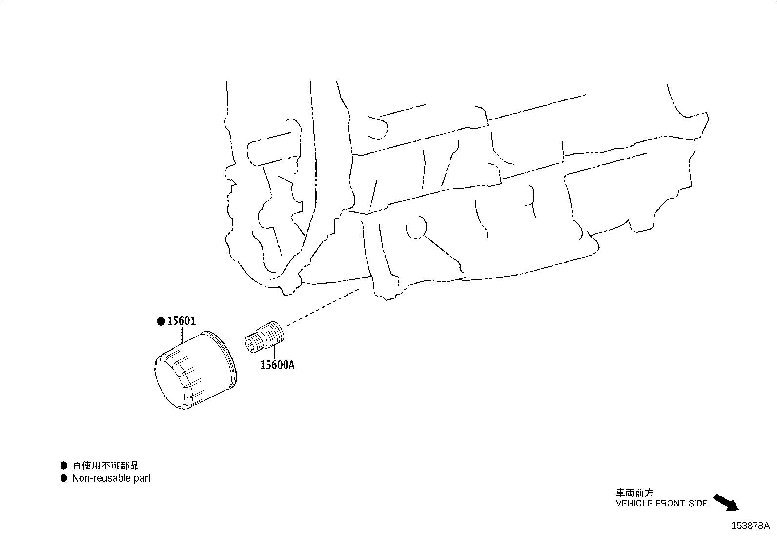 Figure 153878A