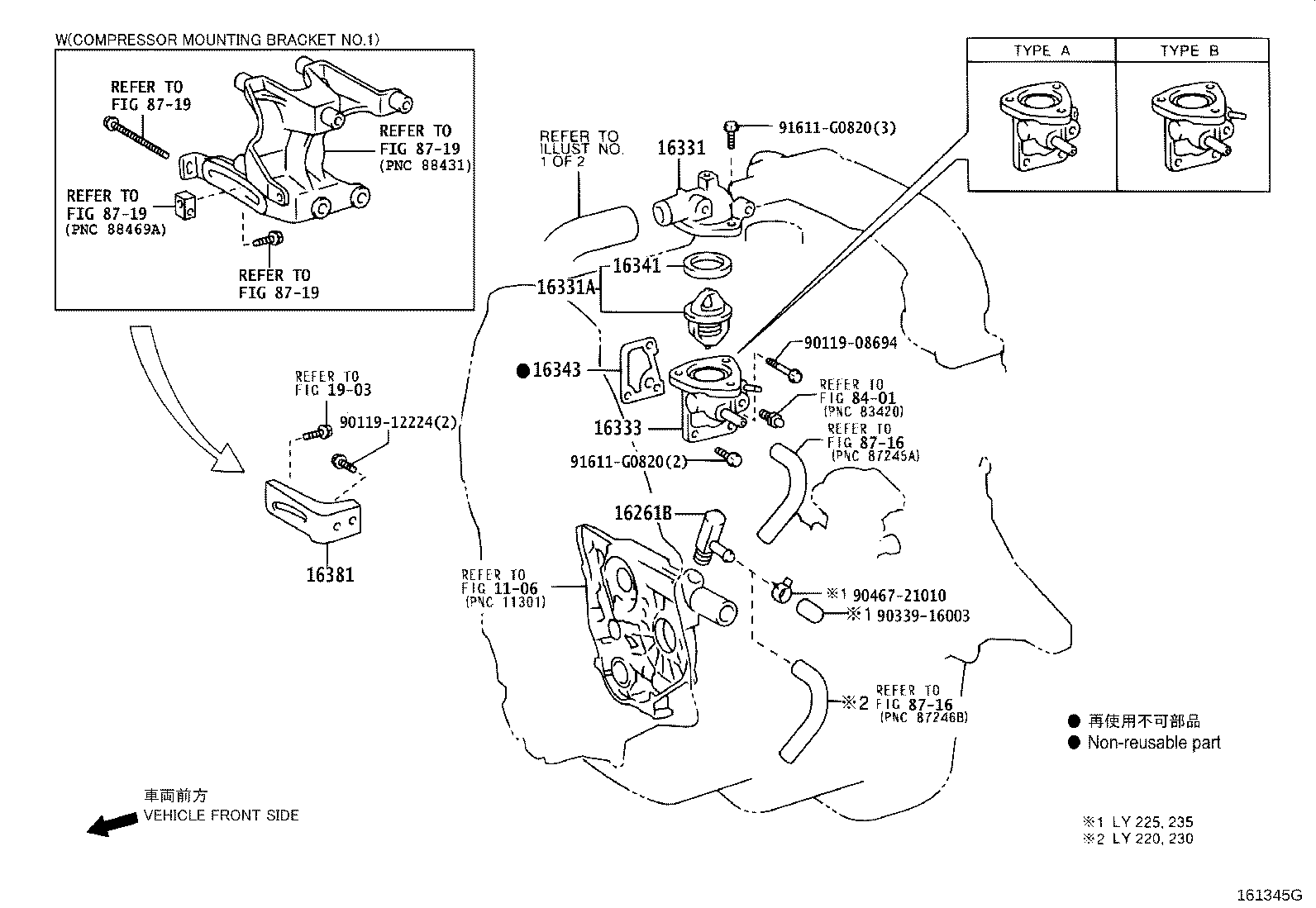 Figure 161345G