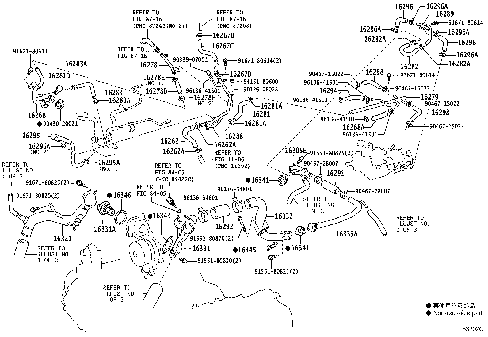 Figure 163202G