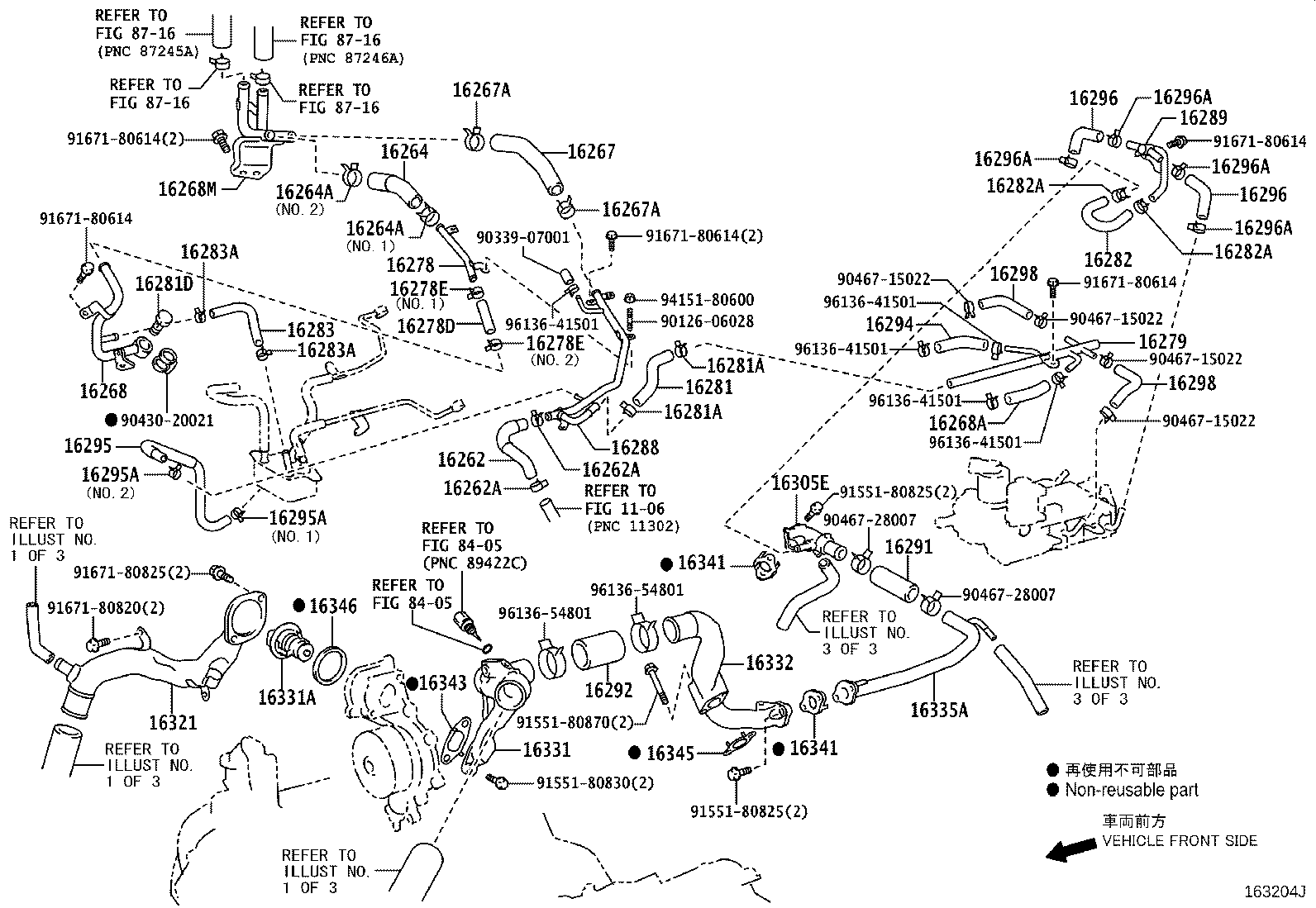 Figure 163204J
