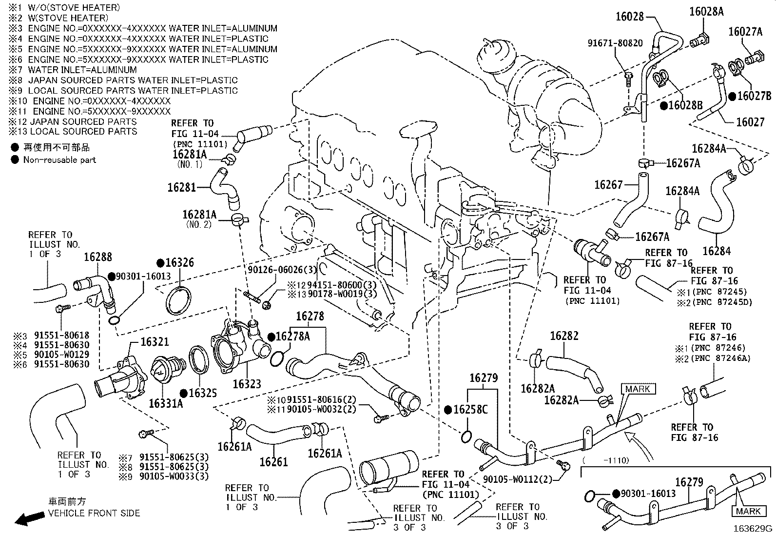 Figure 163629G