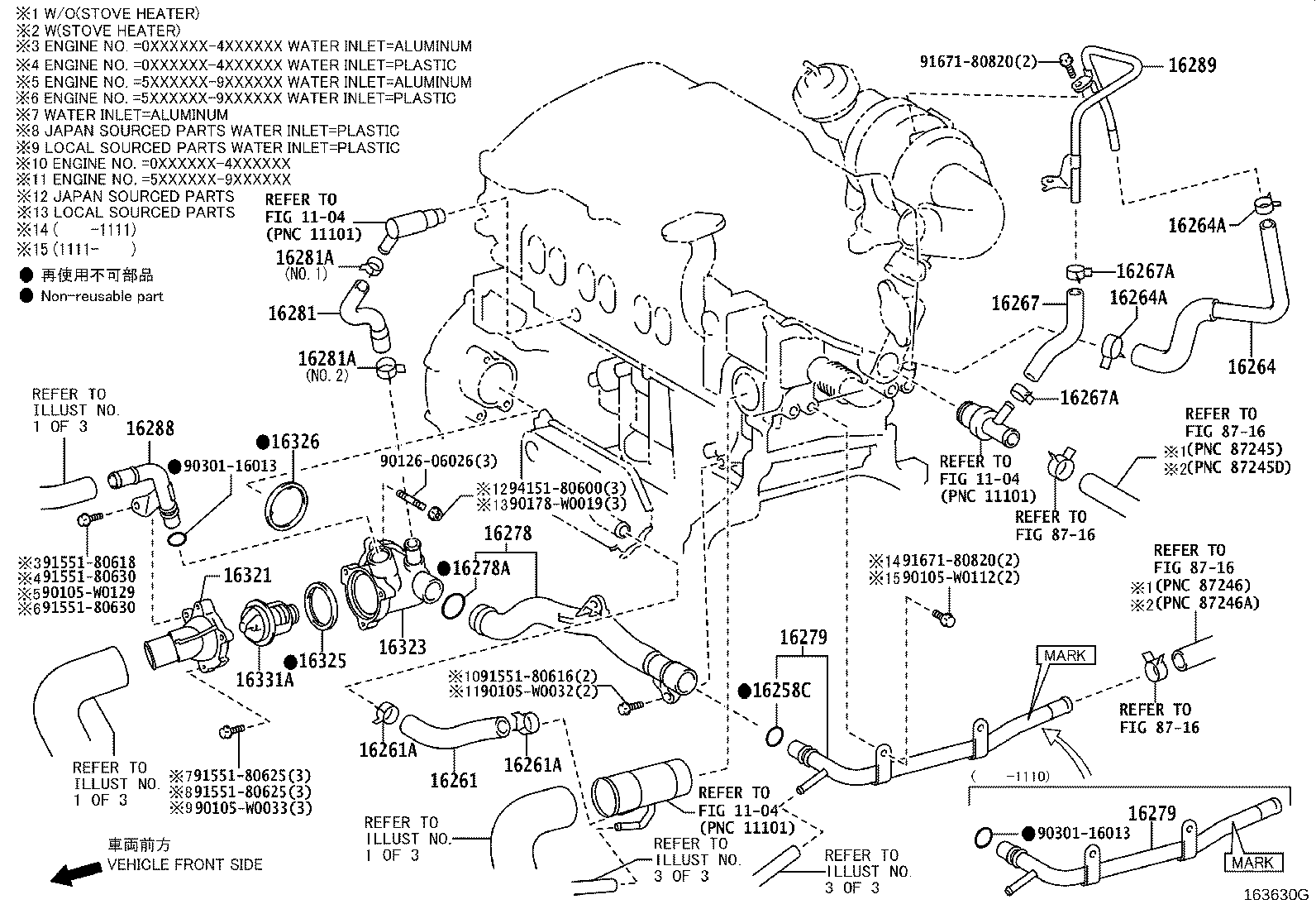 Figure 163630G