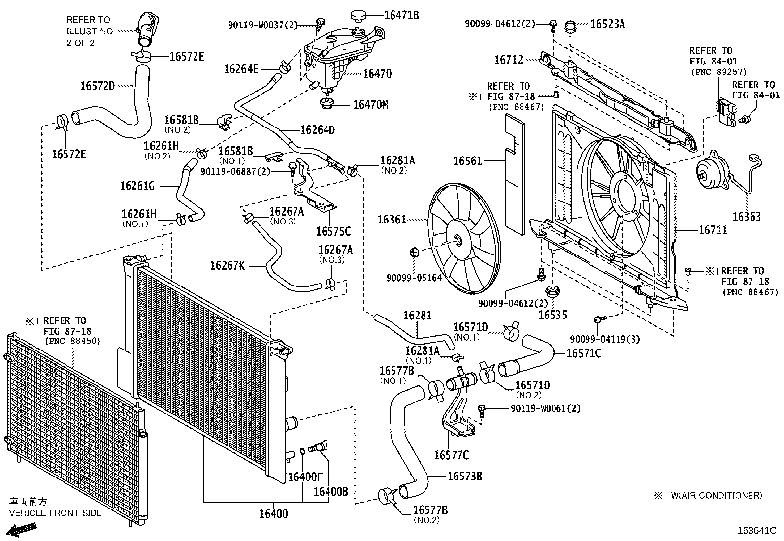 Figure 163641C