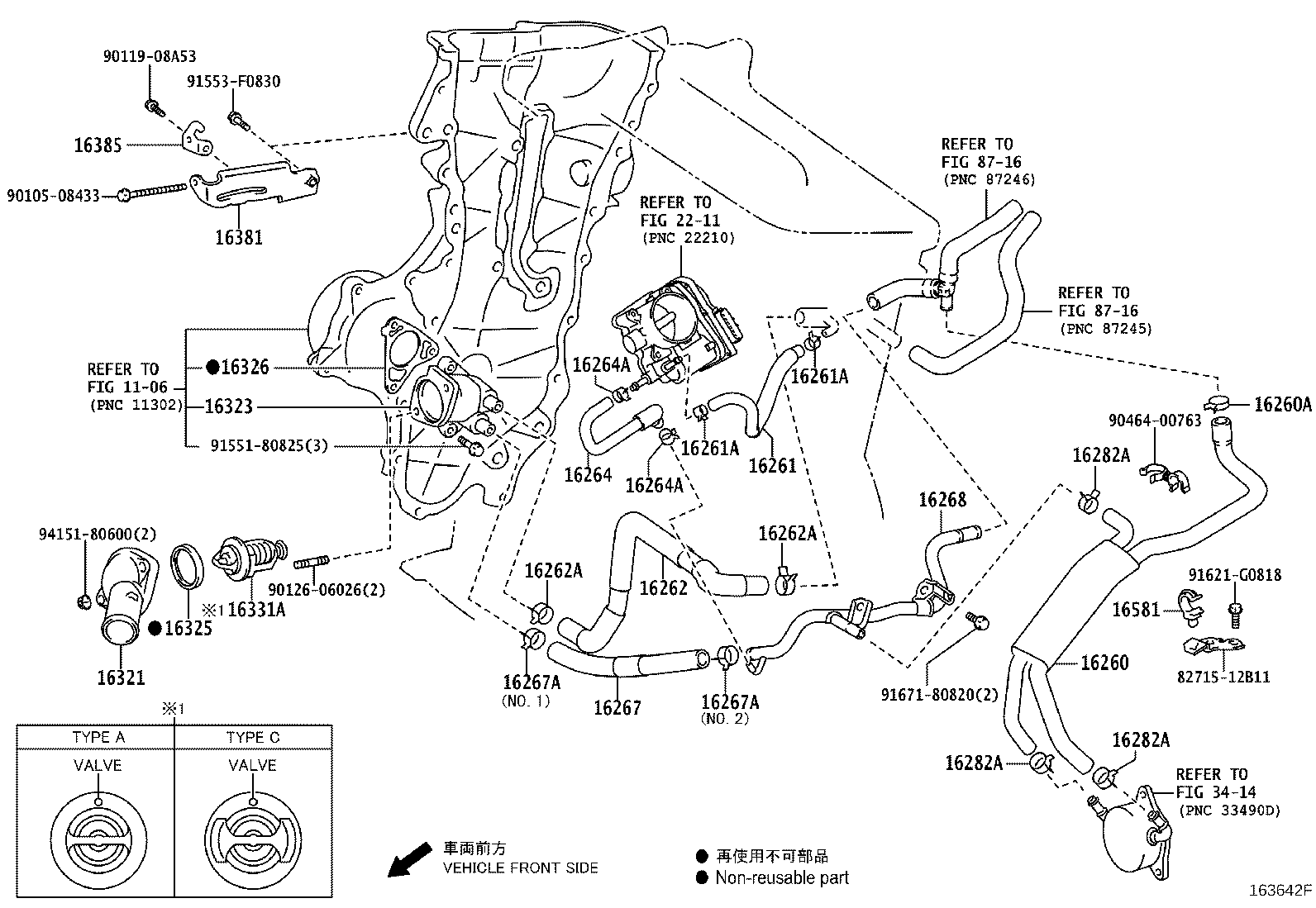 Figure 163642F