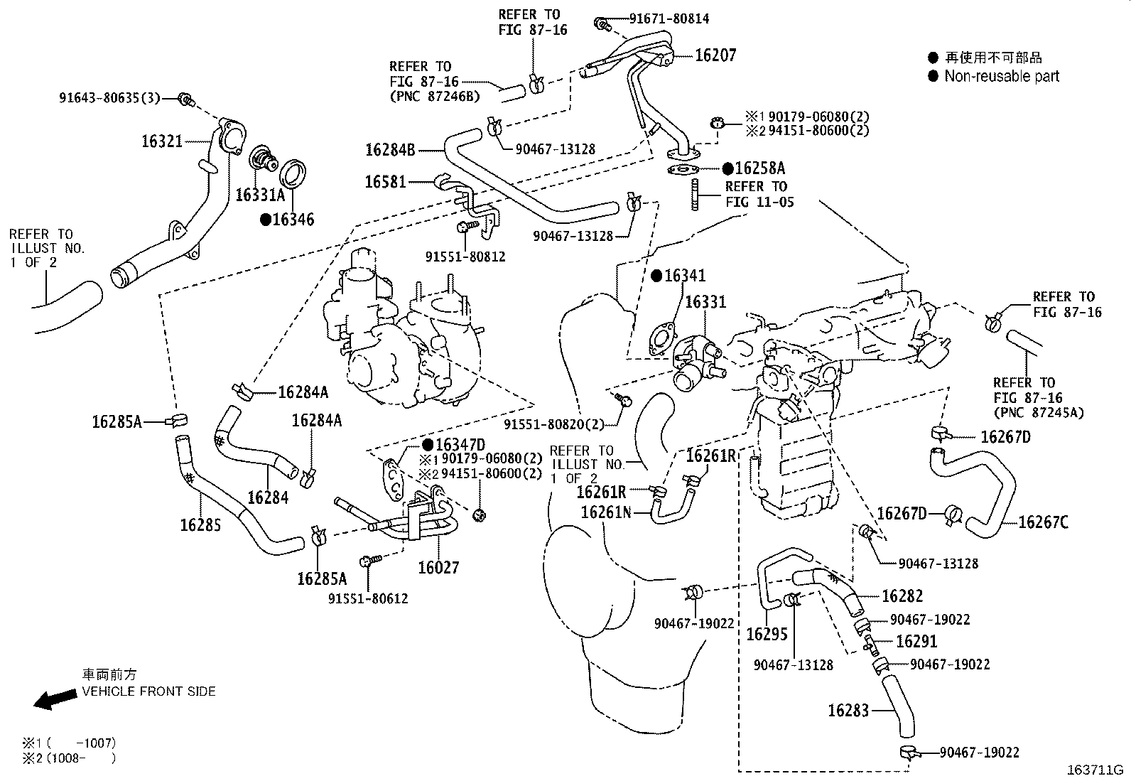 Figure 163711G