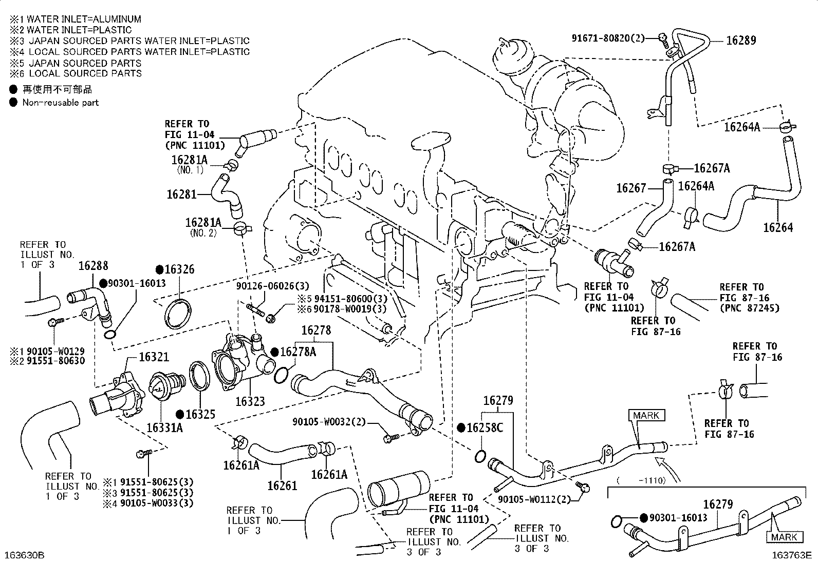 Figure 163763E