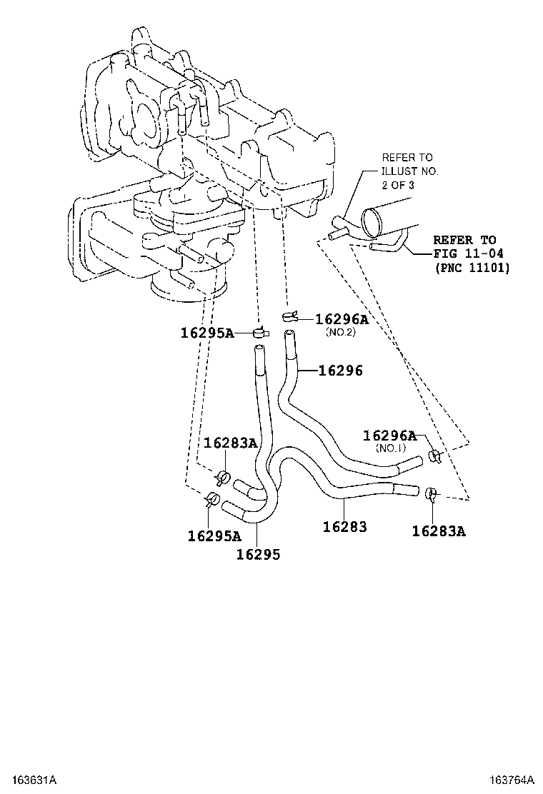 Figure 163764A