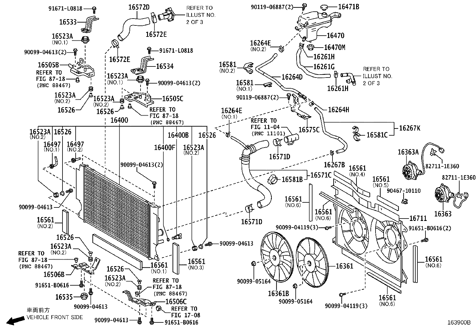 Figure 163900B
