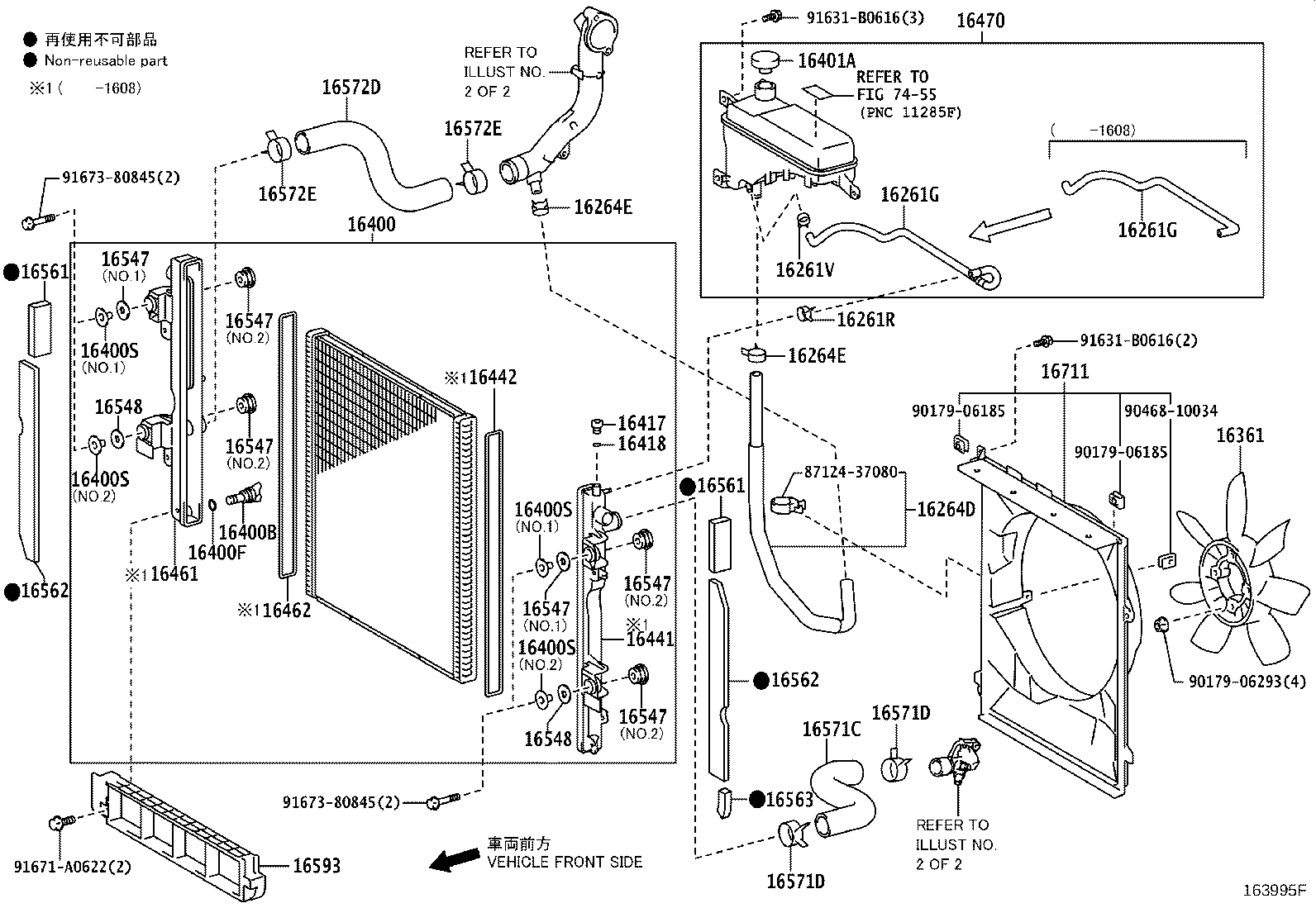 Figure 163995F