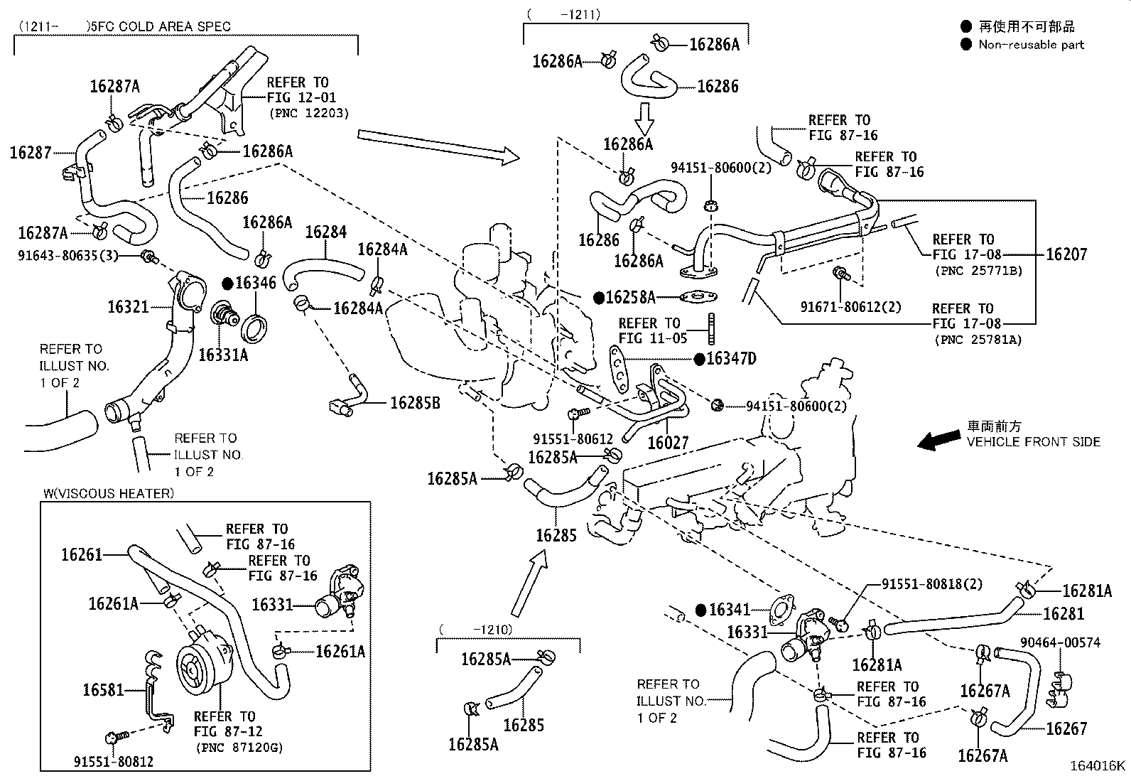 Figure 164016K