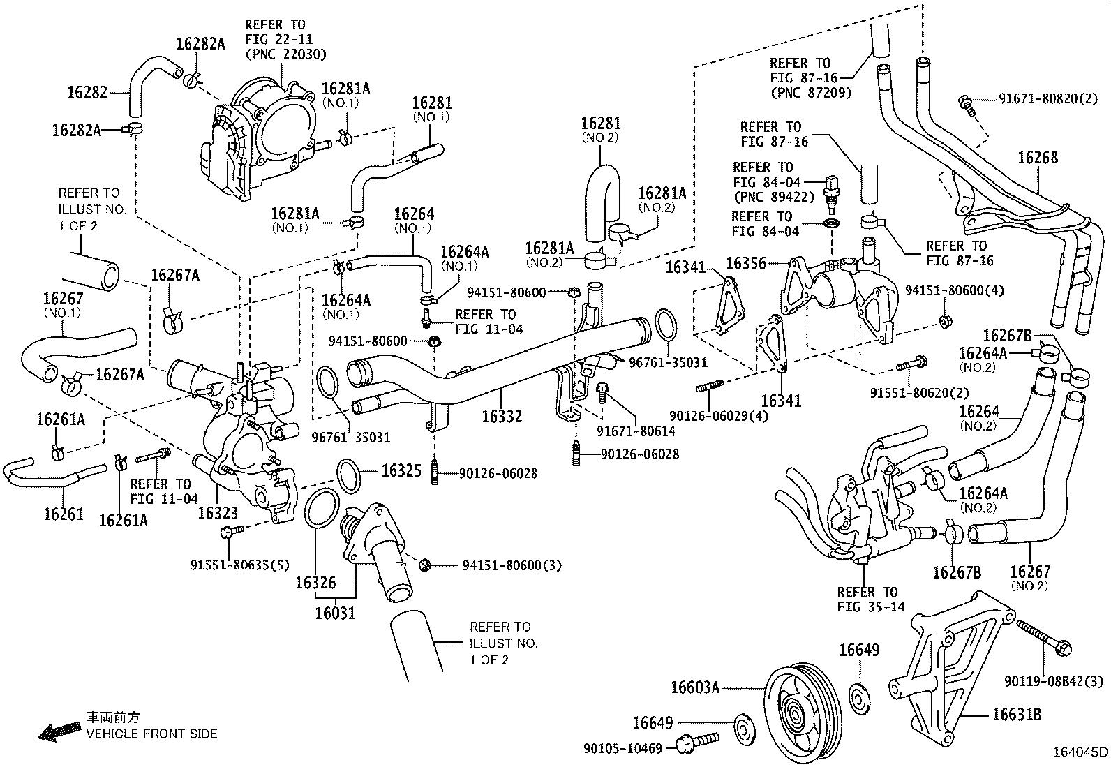 Figure 164045D