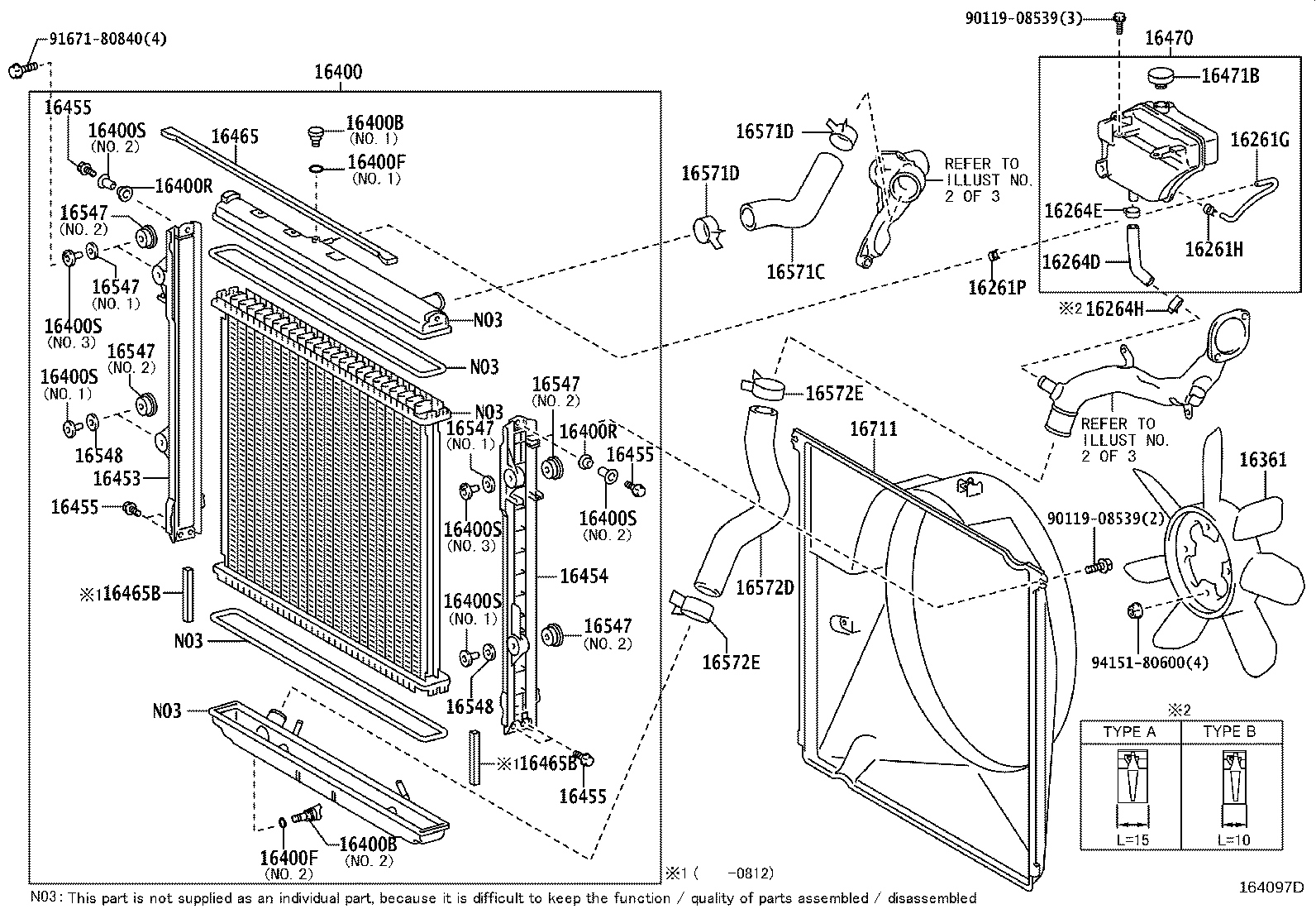 Figure 164097D